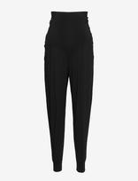 Boob - Oono Easy Pants - Joggers tipo kelnės - Juoda