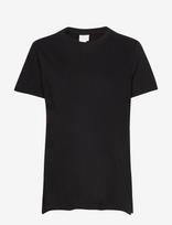 Boob - The-Shirt - Marškinėliai trumpomis rankovėmis - Juoda