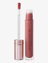 Anastasia Beverly Hills - Lip Gloss Tan Rose - Lūpų blizgesys - Rožinė