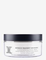 Antonio Axu - Intensive Treatment Hair Masque - Plaukų kaukė - Nude