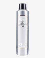 Antonio Axu - Hair Styling Spray Strong Hold - Plaukų lakas ir putos - Nude