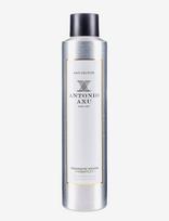 Antonio Axu - Volumizing Mousse Weightless - Plaukų putos - Nude