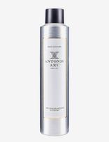 Antonio Axu - Volumizing Mousse Extreme - Plaukų putos - Nude