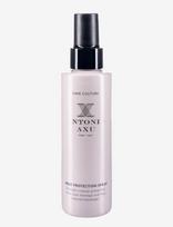 Antonio Axu - Heat Protection Spray - Apsauga nuo karščio plaukams - Nude
