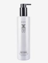 Antonio Axu - Silver Shampoo Cool Purple - Sidabrinis šampūnas - Nude