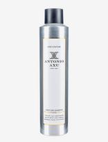 Antonio Axu - Light Dry Shampoo Weightless Touch - Sausas šampūnas - Nude