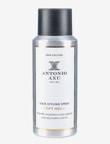 Antonio Axu - Hair Styling Spray Soft Hold - Plaukų lakas ir putos - Nude