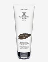 Antonio Axu - Color Boosting Treatment Natural Brown - Plaukų priežiūros priemonė