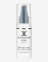 Antonio Axu - Repairing Serum Anti-Breakage - Plaukų priežiūros priemonė - Nude