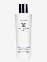 Antonio Axu - Volumizing Conditioner Natural High - Kondicionierius - Nude