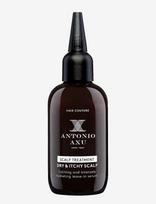 Antonio Axu - Scalp Treatment Dry & Itchy Scalp - Plaukų priežiūros priemonė - Nude