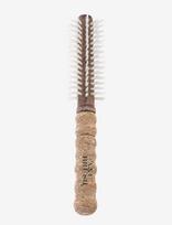 Antonio Axu - Axubrush Blonde, S - Apvalus šepetys plaukams - Ruda