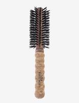 Antonio Axu - Axubrush Como, M - Apvalus šepetys plaukams - Ruda