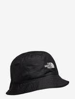 The North Face - Sun Stash Hat - Kepurė - Juoda