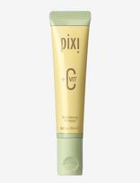 Pixi - +C Vit Brightening Perfector - Makiažo bazė - Nude