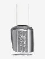 Essie - Essie Classic Après-Chic 387 - Nail Polish - Nude