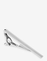 Amanda Christensen - Tie Clip - Kaklaraiščių segtukai - Aukso
