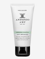 Antonio Axu - Repair Shampoo Travel - Šampūnas - Nude