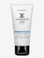 Antonio Axu - Volume Conditioner Travel - Kondicionierius - Nude