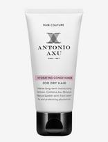 Antonio Axu - Hydrating Conditioner Travel - Kondicionierius - Nude