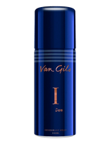 Van Gils - Vg I Dare Deodorant Spray 150 Ml - Purškiamas dezodorantas - Nude