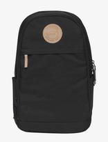 Beckmann Norway - Urban Midi 26L - Black - Kuprinė - Juoda