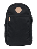 Beckmann Norway - Urban 30L - Black - Kuprinė - Juoda