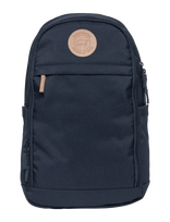 Beckmann Norway - Urban 30L - Dark Blue - Kuprinė - Mėlyna