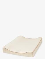 Cam Cam Copenhagen - Changing Cushion - Ocs - Caprice - Vystymo paklotas - Smėlio