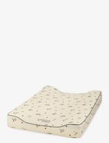 Cam Cam Copenhagen - Changing Cushion - Ocs - Caprice - Vystymo paklotas - Kreminė spalva