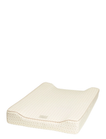Cam Cam Copenhagen - Changing Cushion - Ocs - Caprice - Vystymo paklotas - Kreminė spalva