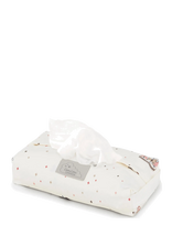 Cam Cam Copenhagen - Wet Wipe Cover - Gots - Caprice - Drėgnos servetėlės - Kreminė spalva