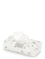 Cam Cam Copenhagen - Wet Wipe Cover - Gots - Caprice - Drėgnos servetėlės - Kreminė spalva