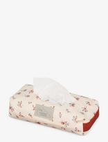 Cam Cam Copenhagen - Wet Wipe Cover - Gots - Caprice - Drėgnos servetėlės - Kreminė spalva