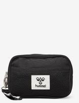 Hummel - Hmldisco Bum Bag - Rankinė - Juoda