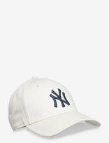 New Era - League Essential 940 Neyyan - Kepurė - Balta
