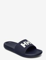 Helly Hansen - H/H Slide - Baseino šlepetės - Mėlyna