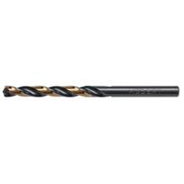 Ilgi Hss metalo grąžtas 5mm, 245mm