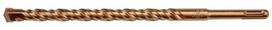 Yato Yt-4174 Grąžtas betonui Sds Plus 10x600 mm