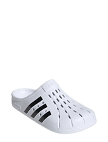 Adidas Sportswear - Adilette Clog - Baseino šlepetės - Balta
