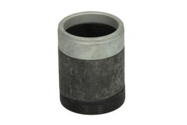 remonto komplektas, stabdžių apkaba KRK-047