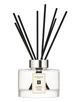 Jo Malone London - Lime Basil & Mandarin Diffuser Pre-Pack - Kvapų difuzorius - Nude