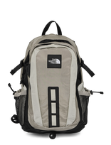 The North Face - Hot Shot Se - Sportinė kuprinė - Pilka