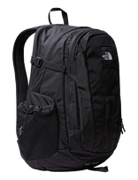 The North Face - Hot Shot Se - Sportinė kuprinė - Juoda