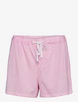 Lauren Ralph Lauren Homewear - Lrl Separate Boxer - Šortai - Rožinė