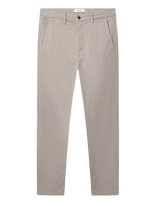 Gabba - Gabpaul K3280 Dale Chino - Chino stiliaus kelnės - Smėlio