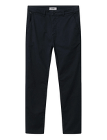 Gabba - Gabpaul K3280 Dale Chino - Chino stiliaus kelnės - Juoda