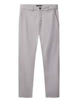 Gabba - Gabpaul K3280 Dale Chino - Chino stiliaus kelnės - Pilka