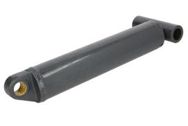 Hidraulinis cilindras EVERT EVERTZL615018002B