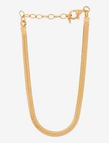 Pernille Corydon - Thelma Bracelet - Apyrankė - Aukso